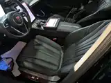 Фото 15 - Hongqi H5 PHEV
