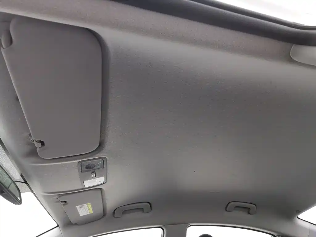 Hyundai Verna 2021 2020 1.4L Manual GLS Cool Edition
