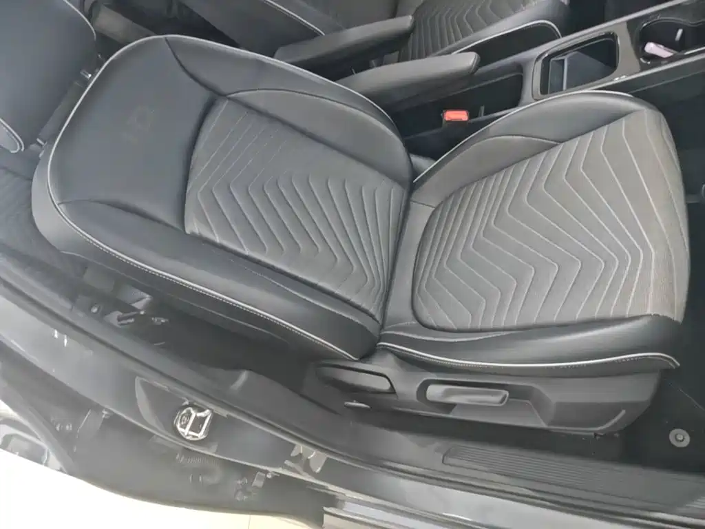 Volkswagen ID.3 2022 2021 Pure Edition