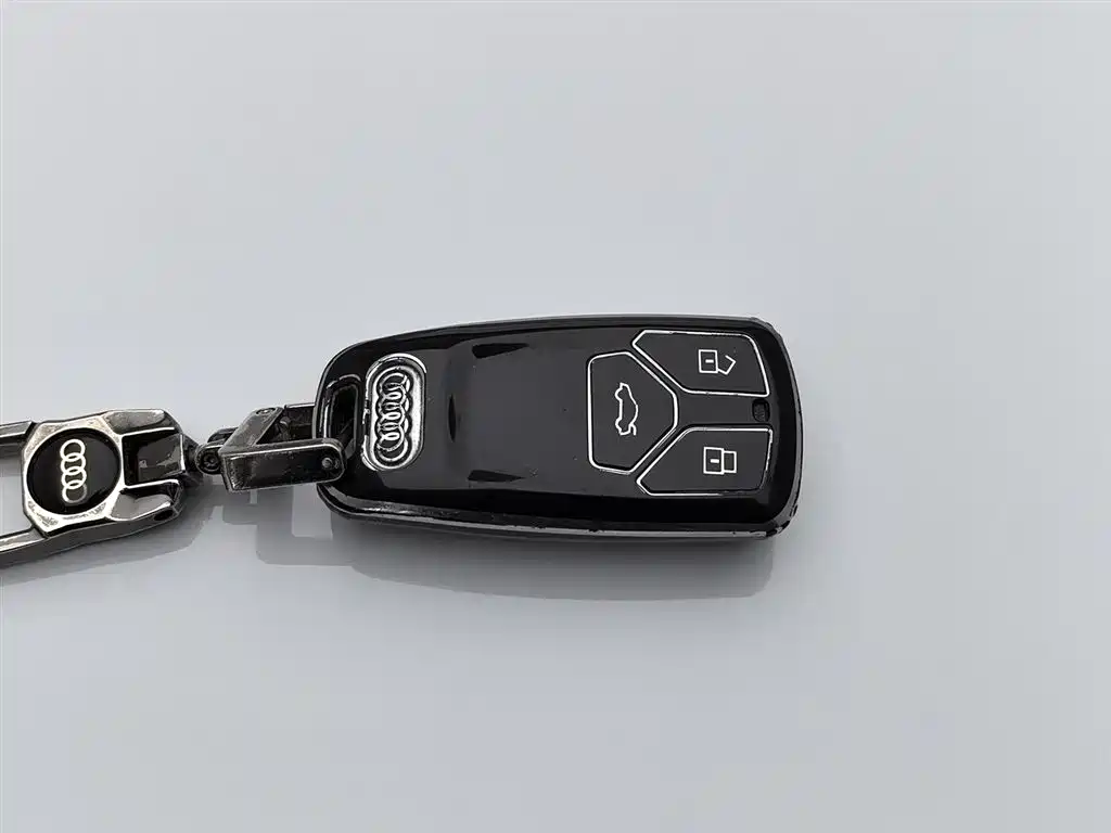 Audi A3 2020 Sportback 35 TFSI Fashion Type China VI фото 19