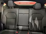 Photo 9 - Tesla Model Y