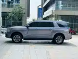 Photo 4 - Haval H5