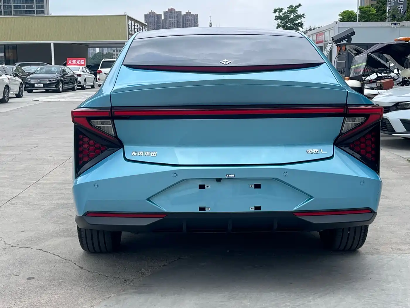 Lingxi L 2026 2026 Top Player Edition + Super Double Upgrade Package