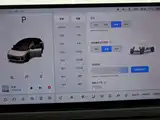 Photo 27 - Li Auto i6