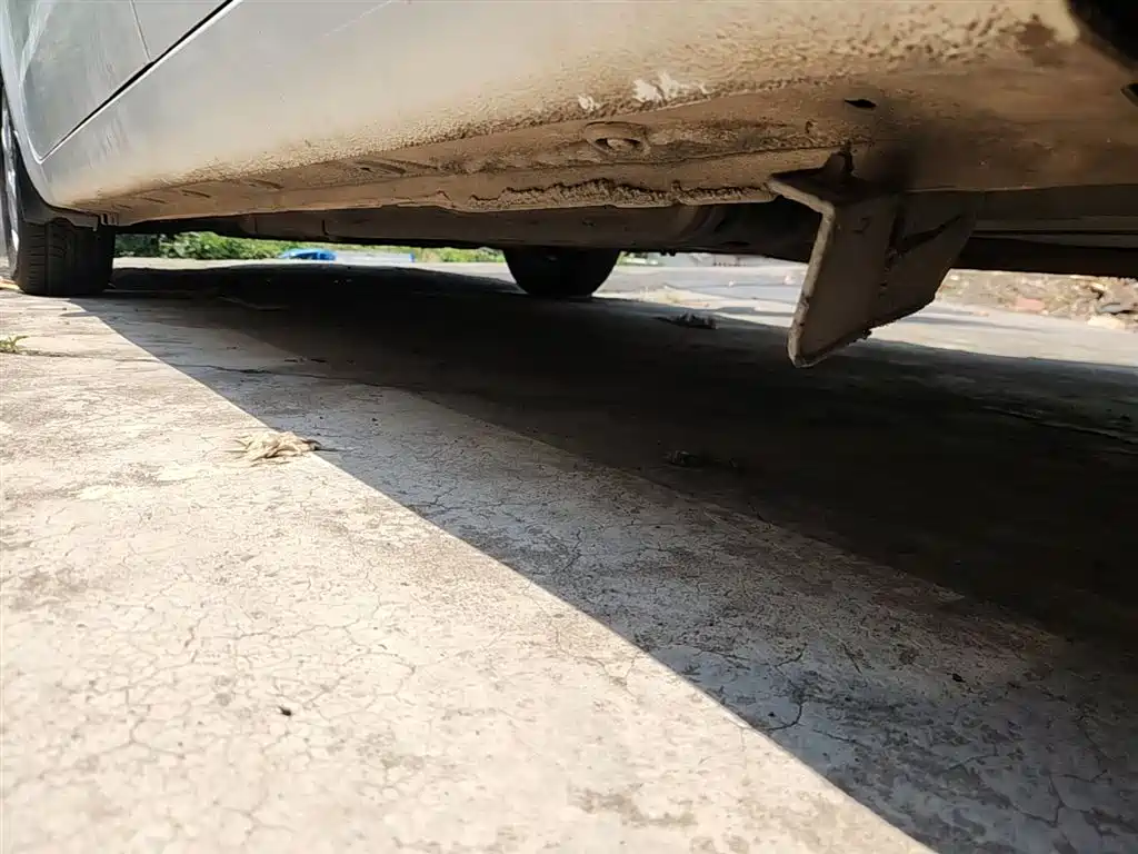 Kia K2 2015 Sedan 1.4L AT GLS фото 22