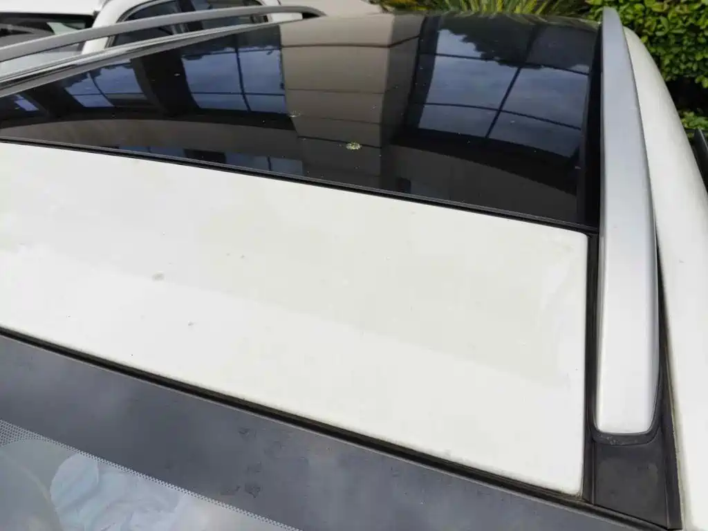 Haval H2s 2018 2018 Blue Label 1.5T DCT Luxury Model