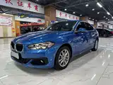 Photo 2 - BMW 1 Series