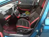 Photo 8 - Geely Emgrand S