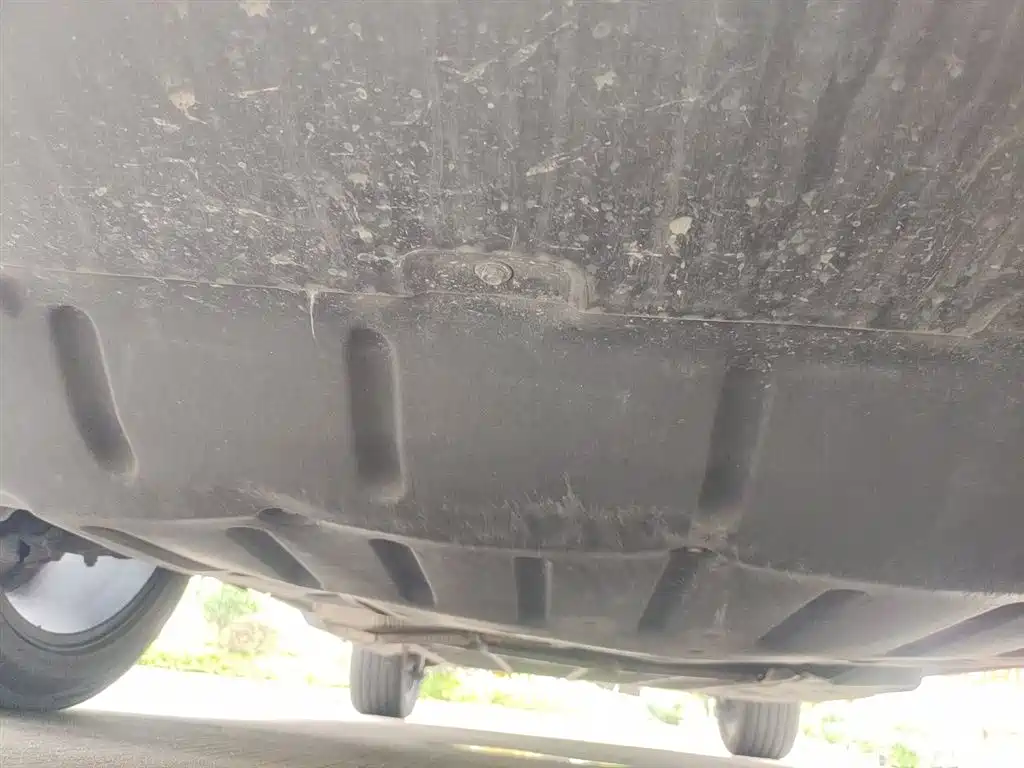 BYD Song PLUS PHEV 2021 DM-i 110KM Flagship PLUS фото 23