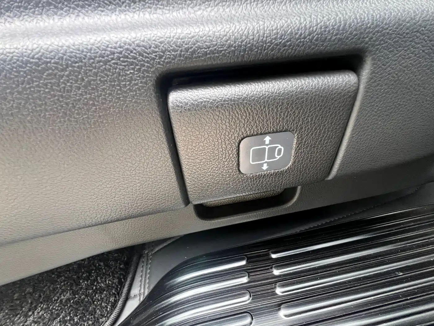 HONDA AI LISHEN