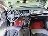Фото 11 - Buick Envision Plus