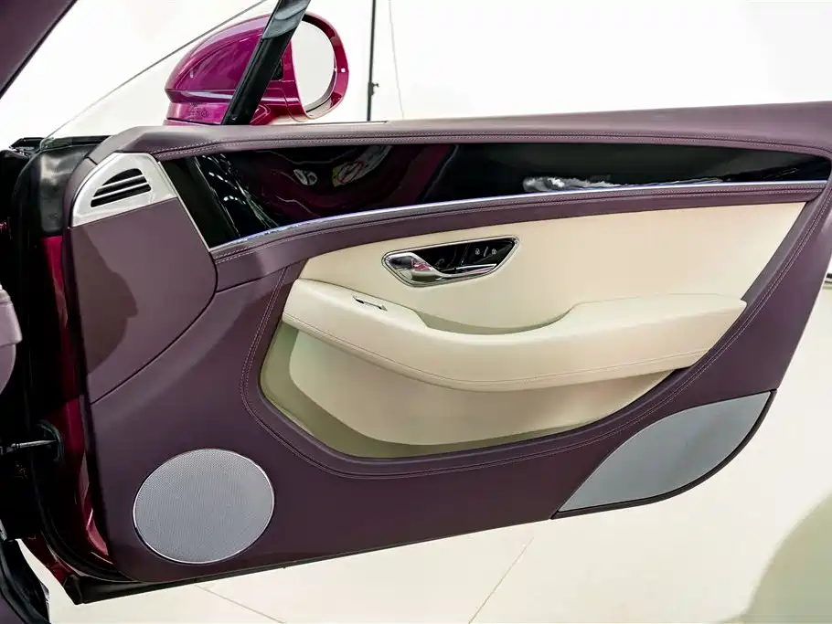  CONTINENTAL