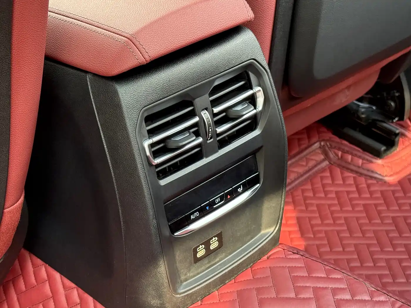 BMW 3 Series 2021 Facelift 320Li M Sport Package фото 19