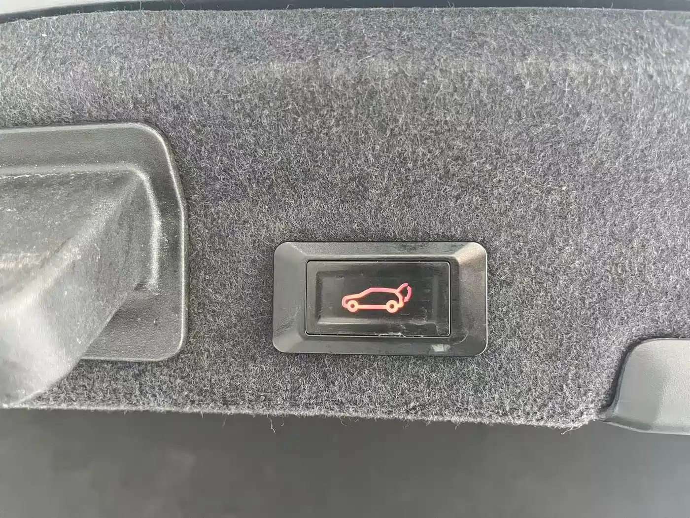 Audi A6L 2022 40 TFSI Luxury Dynamic фото 16