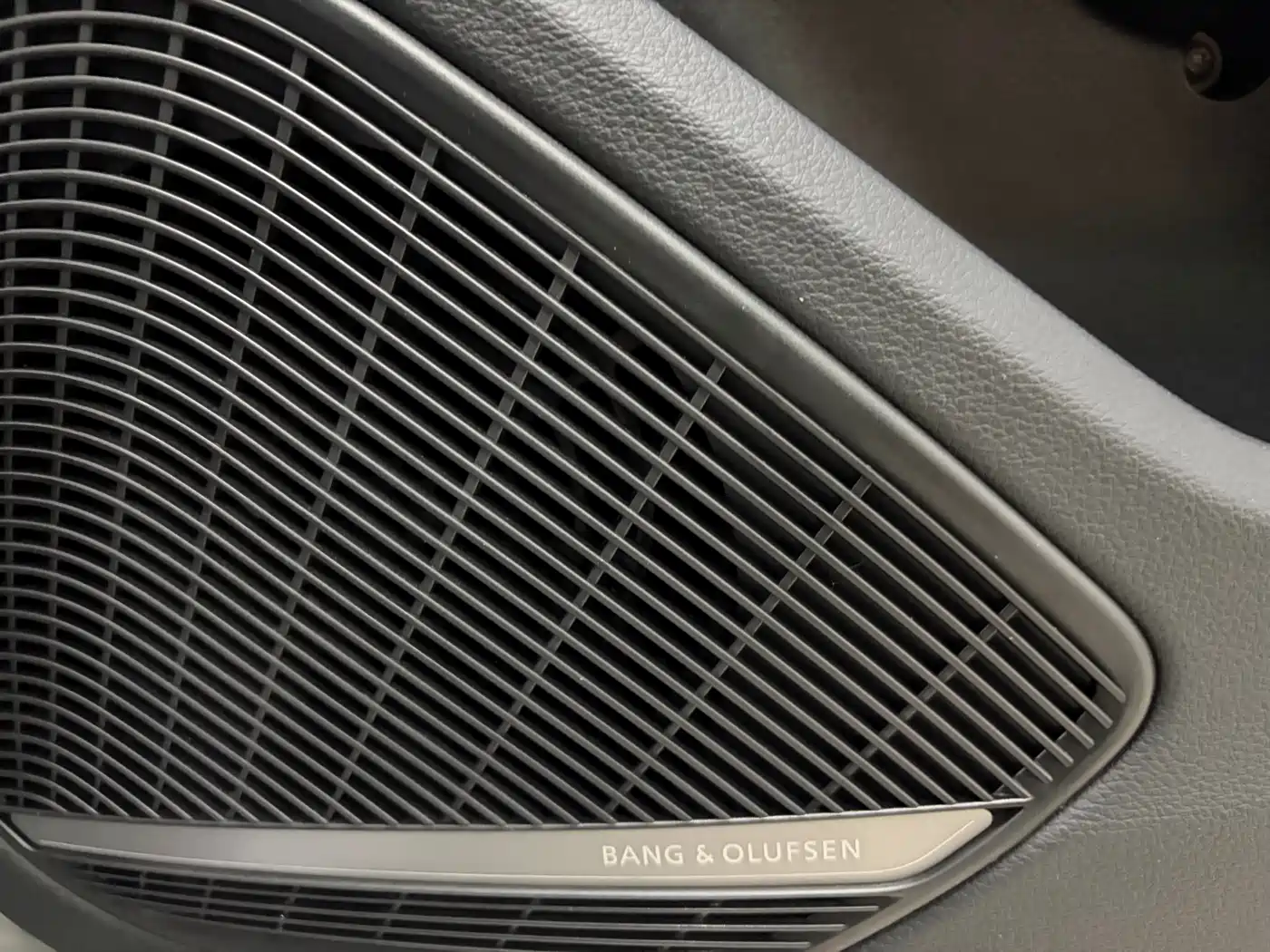 Audi S4 2020 S4 3.0TFSI фото 16