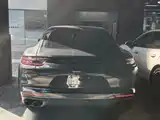 Photo 12 - Porsche Panamera