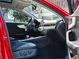 Фото 12 - Audi A4L