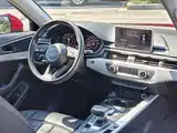 Фото 13 - Audi A4L