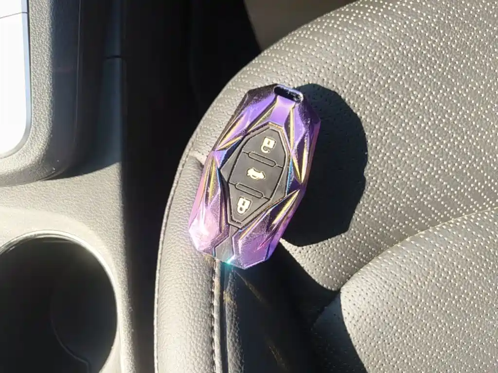 Photo 9 - Hyundai Elantra