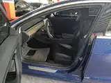 Фото 15 - Tesla Model 3