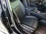 Photo 25 - Buick Enclave