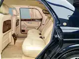 Photo 8 - Bentley Arnage