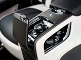 Фото 17 - Rolls-Royce Ghost