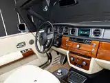 Фото 15 - Rolls-Royce Phantom