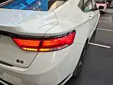 Фото 8 - Geely Borui