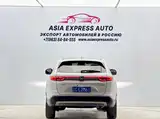صورة 5 - Honda Vezel