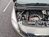 Фото 28 - Peugeot 3008