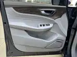 Фото 8 - Roewe iMAX8