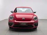 Photo 3 - Volkswagen Beetle