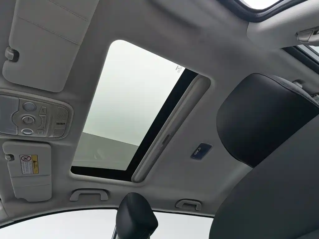 Photo 14 - Haval H6