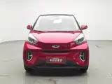 Фото 3 - QQ New Energy Little Ant