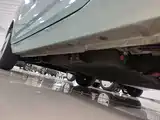 Фото 22 - Geely Galaxy Panda