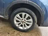 Фото 8 - Roewe RX5