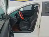 Фото 9 - Buick Excelle
