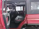 Photo 15 - BAIC ORV Beijing Offroad BJ40