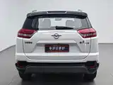 Photo 4 - Haima S5 Youth Edition