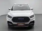 Фото 3 - Junma S70