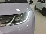 Фото 24 - BYD Dolphin