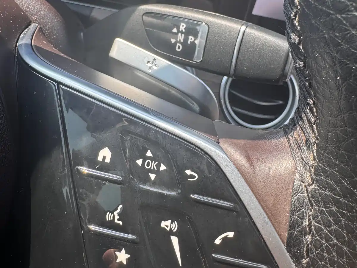 Mercedes-Benz E-Class 2021 E 300 L Fashion фото 26