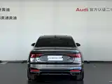 Фото 4 - Audi A4L