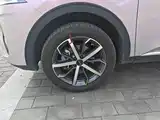 Фото 23 - Haval F7