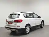 Photo 2 - Haval H6
