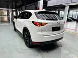 Photo 4 - Mazda CX-5
