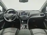 Фото 5 - Chevrolet Equinox