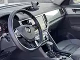 Фото 5 - Volkswagen Teramont