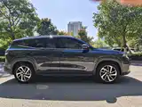 Фото 4 - Jetta VS8